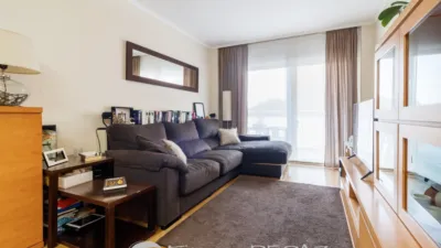 Apartment on Carrer d'Antonio Machado photo 5