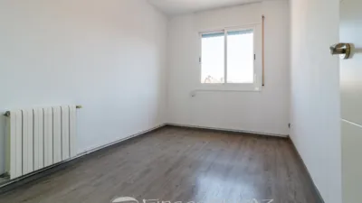 Penthouse on Avenida 304 photo 19