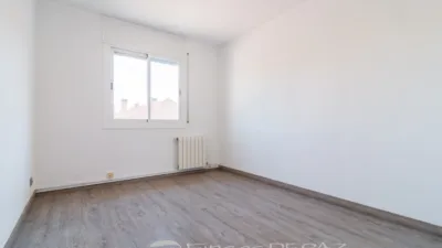 Penthouse on Avenida 304 photo 15