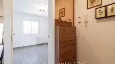 Penthouse on Avenida 304 photo 24