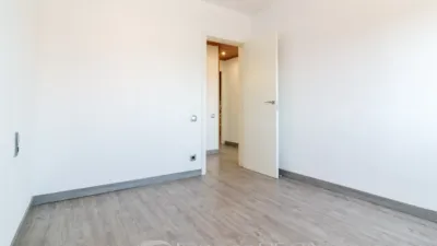 Penthouse on Avenida 304 photo 18