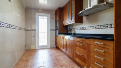 Penthouse on Avenida 304 photo 8