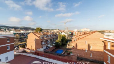 Penthouse on Avenida 304 photo 25