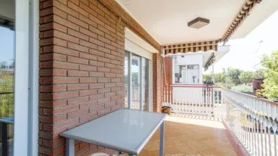 Penthouse on Avenida 304 photo 16