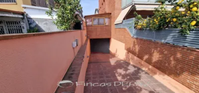 Penthouse on Avenida 304 photo 27