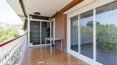 Penthouse on Avenida 304 photo 22