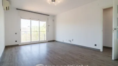 Penthouse on Avenida 304 photo 4