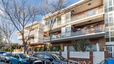 Penthouse on Avenida 304 photo 2