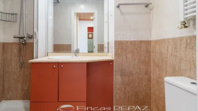 Penthouse on Avenida 304 photo 12