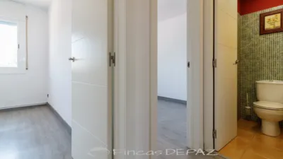 Penthouse on Avenida 304 photo 20