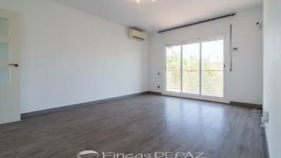 Penthouse on Avenida 304 photo 3