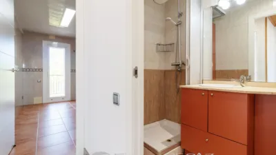 Penthouse on Avenida 304 photo 11