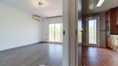 Penthouse on Avenida 304 photo 6