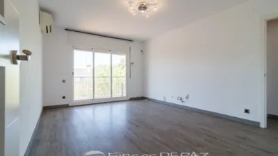 Penthouse on Avenida 304 photo 5