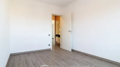 Penthouse on Avenida 304 photo 14