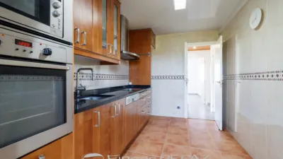 Penthouse on Avenida 304 photo 10