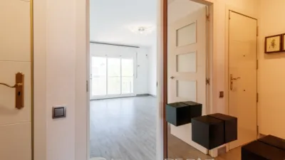 Penthouse on Avenida 304 photo 23