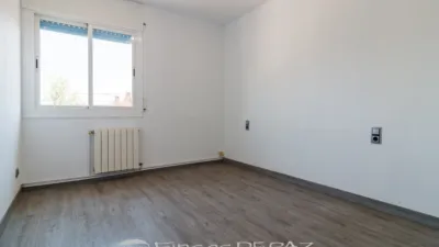 Penthouse on Avenida 304 photo 17