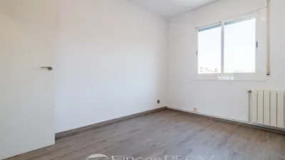 Penthouse on Avenida 304 photo 13