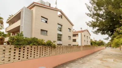Duplex in Baixador photo 38