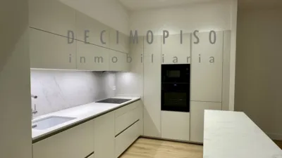 Piso en venta en Avenida de Zurriola, Gros (San Sebastián - Donostia) de 850.000 €
