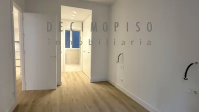 Piso en venta en Avenida de Zurriola, Gros (San Sebastián - Donostia) de 850.000 €