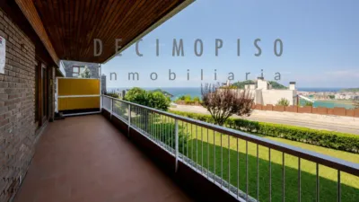 Duplex on Baenako Dukearen Pasealekua photo 15