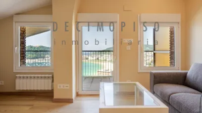 Duplex on Baenako Dukearen Pasealekua photo 20