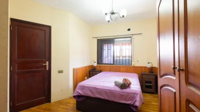 Penthouse on Rambla Pulido photo 28
