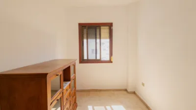 Penthouse on Rambla Pulido photo 7