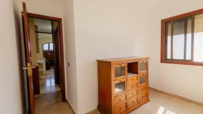 Penthouse on Rambla Pulido photo 6