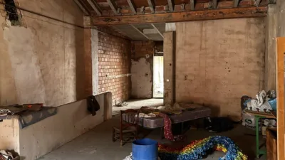 House on Carrer del Sol photo 19