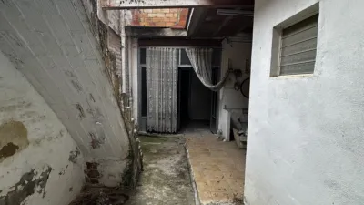 House on Carrer del Sol photo 12