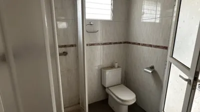 House on Carrer del Sol photo 8