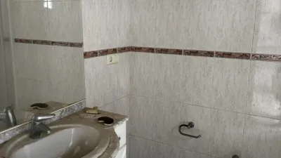 House on Carrer del Sol photo 7
