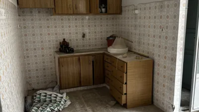 House on Carrer del Sol photo 5