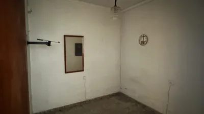 House on Carrer del Sol photo 4
