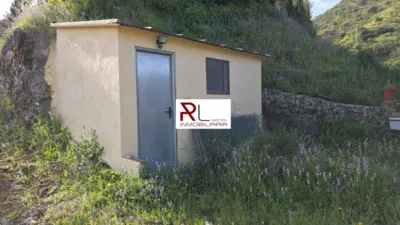Single-family home in Estación de Cártama photo 3