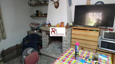 Single-family home in Estación de Cártama photo 42