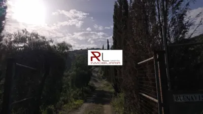 Single-family home in Estación de Cártama photo 9
