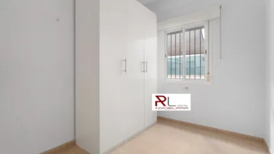 Apartment in Estación de Cártama photo 2