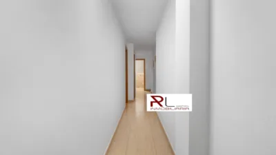 Apartment in Estación de Cártama photo 9