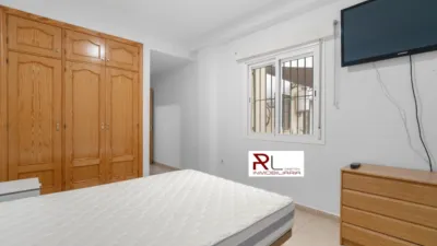 Apartment in Estación de Cártama photo 3