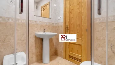 Apartment in Estación de Cártama photo 6