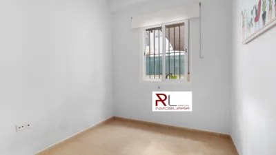 Apartment in Estación de Cártama photo 7