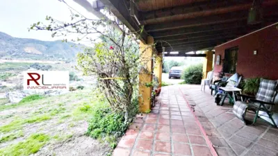 Casa en Cártama photo 8