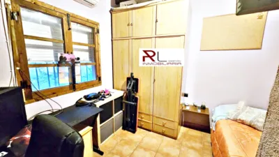Casa en Cártama photo 9