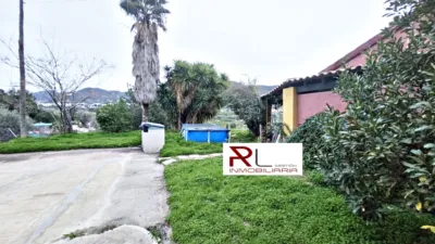Casa en Cártama photo 5