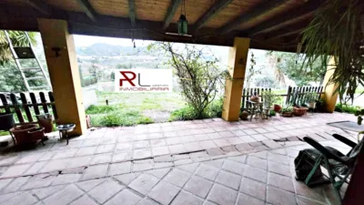 Casa en Cártama photo 2