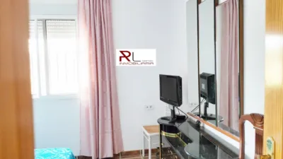 Casa rústica en Estación de Cártama photo 31